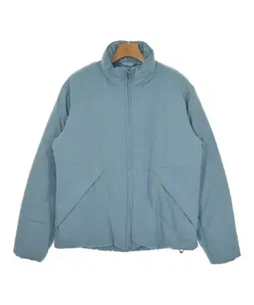 B MING LIFE STORE by BEAMS 블루종 (기타) 남성용