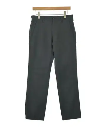 COMME des GARCONS HOMME 팬츠 ( 기타 ) 남성용