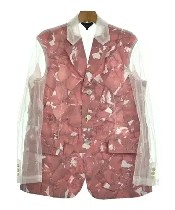 COMME des GARCONS 캐주얼 자켓 여성용