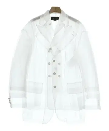 COMME des GARCONS 캐주얼 자켓 여성용