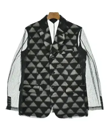 COMME des GARCONS 캐주얼 자켓 여성용