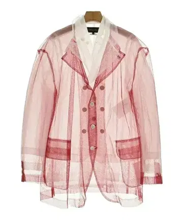 COMME des GARCONS 캐주얼 자켓 여성용