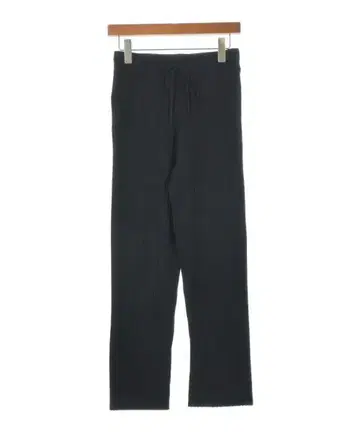 ETRE TOKYO 팬츠 (기타) 여성용