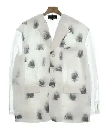 COMME des GARCONS 캐주얼 자켓 여성용