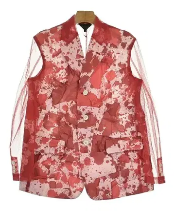 COMME des GARCONS 캐주얼 자켓 여성용