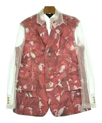 COMME des GARCONS 캐주얼 자켓 여성용