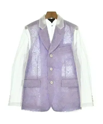 COMME des GARCONS 여성용 자켓