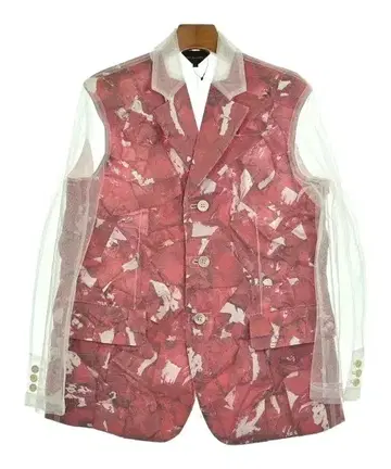 COMME des GARCONS 캐주얼 자켓 여성용