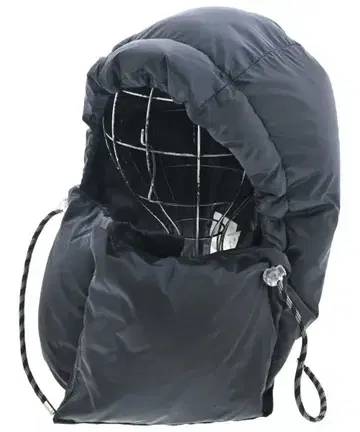 Name. 모자 (기타) 남성용