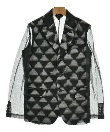 COMME des GARCONS 캐주얼 자켓 여성용