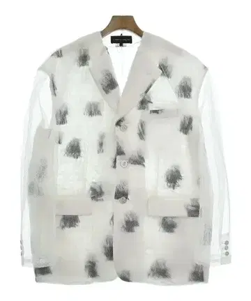 COMME des GARCONS 캐주얼 자켓 여성용