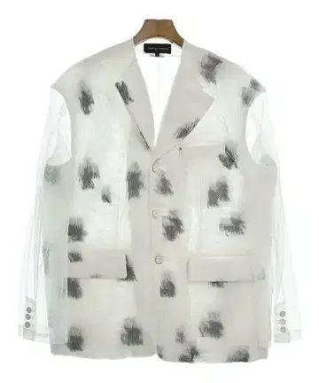 COMME des GARCONS 캐주얼 자켓 여성용