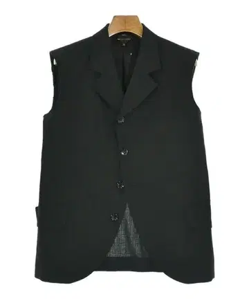 COMME des GARCONS 캐주얼 자켓 여성용