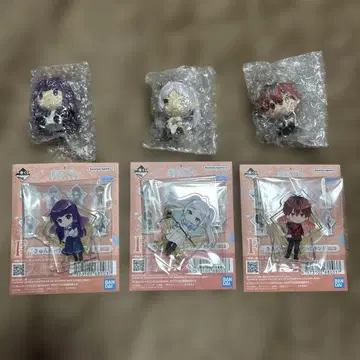 제일복권 장송의 프리렌