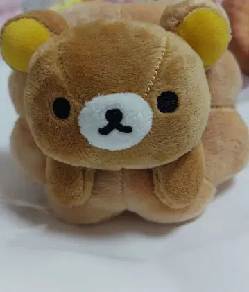 4/12까지 한정판 가격 인하 리락쿠마 세트