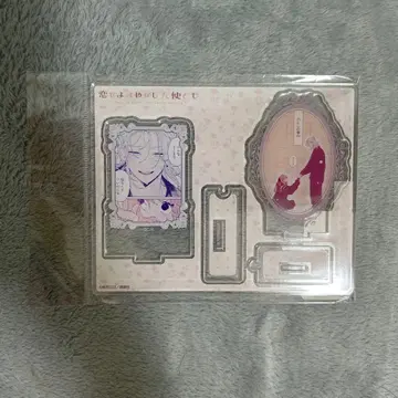 코이세요 마야카시 텐시도모 아크릴 스탠드 15