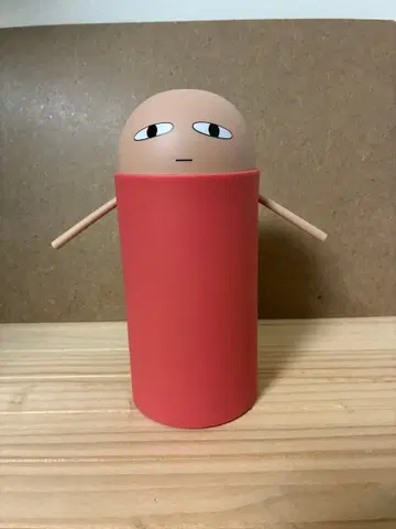 은혼 저스터웨이 룸 라이트