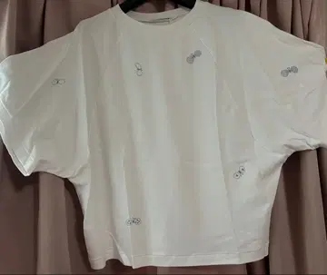 미나 페르호넨 컷소 choucho 미사용