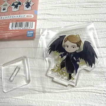 제일복권 장송의 프리렌 F상 큥캐릭터 아크릴 스탠드 게나우