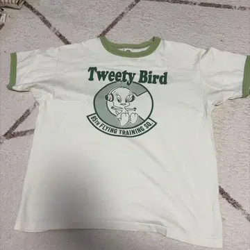 토이즈 맥코이 티셔츠 XL