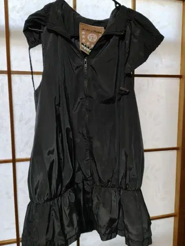 12Twelve 로스앤젤레스 베스트 아우터