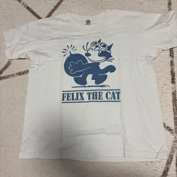 토이즈 맥코이 T셔츠 XL