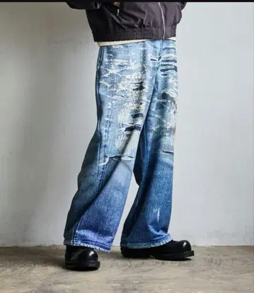 arknets의 추상화에 대해 이야기하기