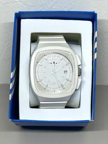 아디다스 ADIDAS 토론토 TORONTO 쿼츠 손목시계 시계