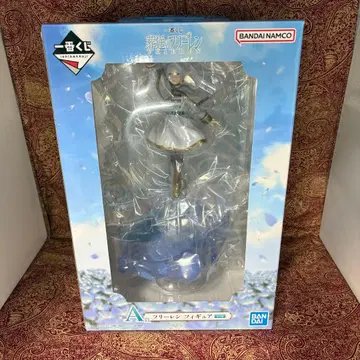 장송의 프리렌 제일복권 A상 프리렌 피규어