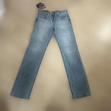 리바이스 501 허리 27