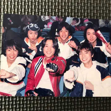 아라시 공식 코니카 사진 배구 경기장