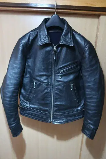 프리휠러스의 말홀랜드 (40인치 블랙)