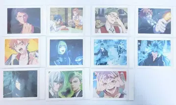 트위스테 트위스티드 원더랜드 파샤코레 묶음 판매