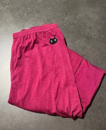 와코루 마타노 아츠코 파자마