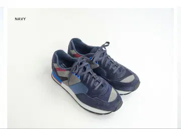 리프로덕션 오브 파운드 스니커즈