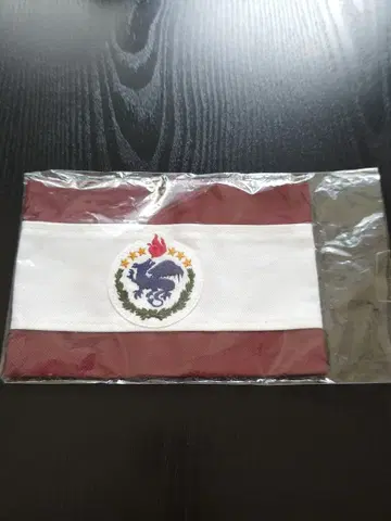 SEKAI NO OWARI DragonNight 팔찌