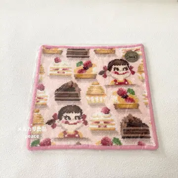 페일러 LOVERARY 페코짱 1장