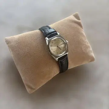 ZENITH / 1970's 데드스탁 제품