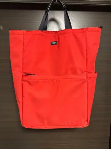 standardsupply 숄더백