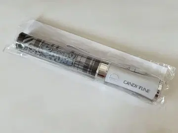 CANDY TUNE 응원봉 ver.5