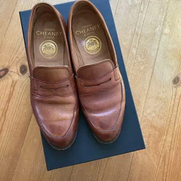 조셉 치니 BONNIE 콘카