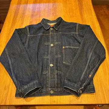 FREEWHEELERS 1944-45 대전 모델 size 38