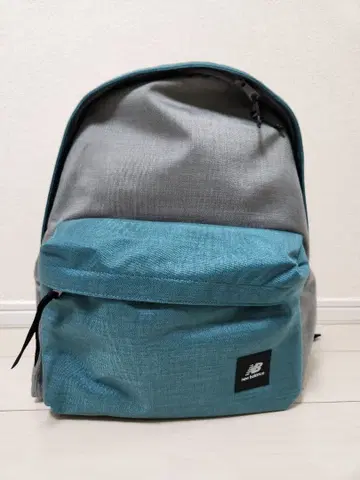 뉴발란스 MET24 백팩 30L