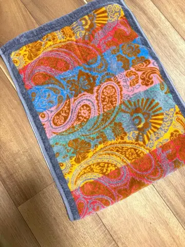 시이나 링고 극락 타오루 2023