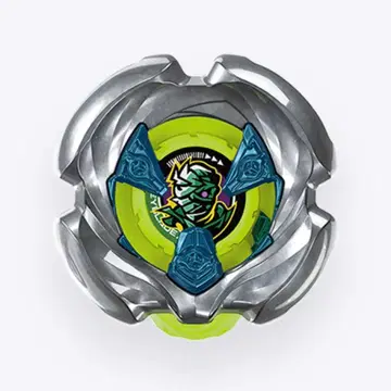 [미사용 새상품] 랜덤 부스터 Vol.8 마미 카스 4-60C