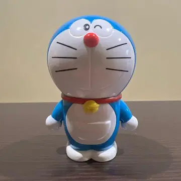 도라에몽 피규어 약 15cm