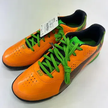 푸마 에보 스피드 1 사라 26.0cm