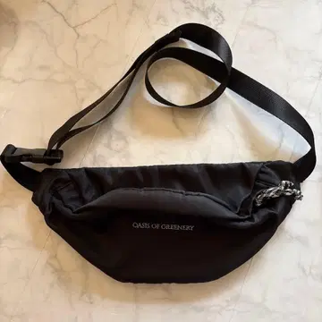 LITRAL (리트럴) 바디백