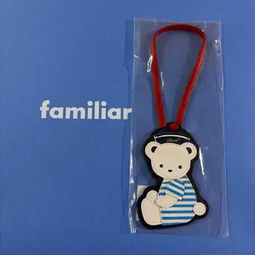 미개봉 새상품 콜라보 참 MUVEIL