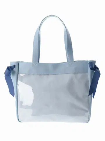 earth 이타백 Bonbons(모자 꽁지)